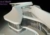 answer your Revit Architecture questions