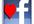 like and suggest your Facebook fan page or website or product to my over 3500 loyal and active Facebook friends