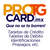 protgcard