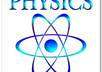 do your Physics Homework