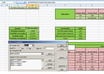 model your problem in Excel SOLVER small1