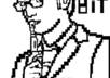 8bit
