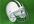 wear your favorite color of your football team