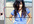 photoshop your image