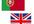 translate anything up to 250 words from English into perfect Portuguese and the other way around