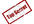 scoop your competitors backlinks and send the list to you