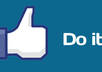 deliver 500 real Facebook Fans to your Facebook Fanpage
