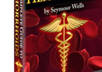 tell you what is hemorrhoid what cause them and how to treat hemorrhoids