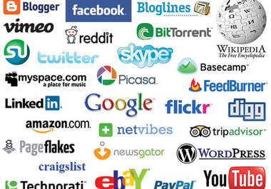 answer your questions about SEO and Social marketing big1