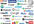 answer your questions about SEO and Social marketing