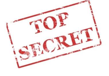 show you 5 PROVEN Methods to Make a Lot of Money On the Internet big1