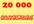 create 20 000 SCRAPEBOX Backlinks with unlimited Urls and Keywords, always overdeliver and fast turnaround time