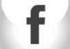 give you a script that will easily add 5,000+ real targeted facebook fans per day to your fanpage