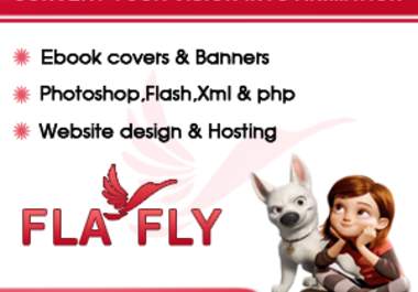 remove virus/infections from your wordpress site big1