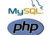 teach PHP programming online to you
