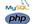 teach PHP programming online to you
