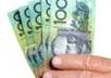 find you capital guaranteed investments returning over 9 percent