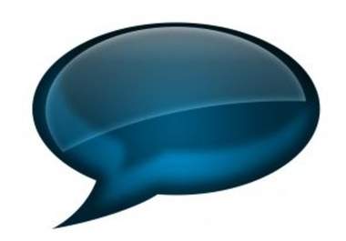 leave 10 to 12 real comments with your site URL on quality websites relevant to yours big1