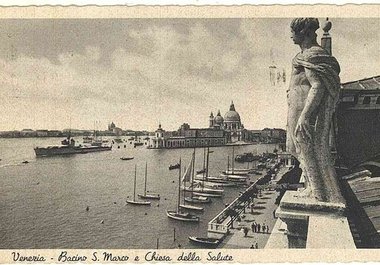 send you a postcard from Austria big1