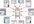 get You A List Of Over 800 Different Edu Blogs You Can Get Backlinks From