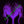 amethystandsage