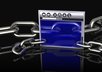 Backlinks_anima
