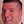 jamesm30
