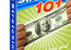 show you how to spend less and live better with the same amount of cash
