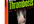 give you a complete guide to deep vein thrombosis