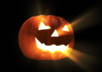 send you a list of top 25 Products to Sell for Halloween
