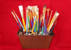 take high quality product shots / stock images of basically any item in my light tent small1