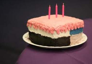 submit your website manually to delicious then 30 save as bookmark by 30 real delicious ids big1