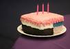 submit your website manually to delicious then 30 save as bookmark by 30 real delicious ids small1