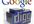 give Your Website Organic 25 Delicious Plus 25 Google Plus 25 Stumble Upon Votes