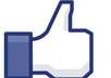 give you a like for 20 different websites or blogs or just 20 like for one website or one blog