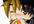 draw a chibi character