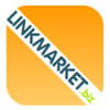 linkmarket
