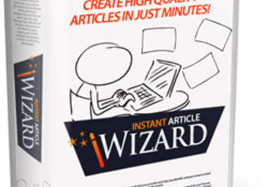 show you how to get the full working version of Instant Article Wizard v3point083 with updates big1