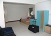 suggest you budget apartment for rent in Bangkok