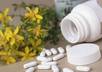 send you 510 + Alternative medicine plr articles just