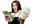 teach and guide you step by step on how to make online money by selling photos