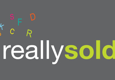 give you 100 awesome headings for creative real estate sales advertisements big1