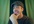 record up to 90 words of voiceover narration, character or testimonial