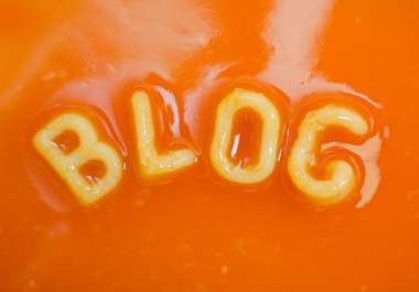 give you a DoFollow blogroll link on my PageRank 3 blog big1