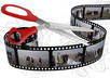 cut,join any type of video  you want small1