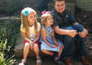 make a video for you with all 3 kids
