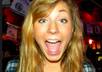 parody 60 seconds of a popular song of your choice with your lyrics