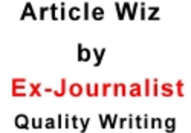 write one 300 words seo or LSI article big1