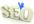 write three SEO optimized high quality and completely original articles for your website as per your requirement