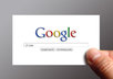 give the best seo for five dollars 100 backlinks submit 5 websites to GOOGLE and all best search engines or will submitt 5 times your website plus submitt your video for top on google small1